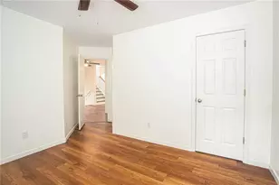 2576 Peach Shoals Cir, Dacula, GA 30019 - Photo 25