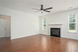 2576 Peach Shoals Cir, Dacula, GA 30019 - Photo 13