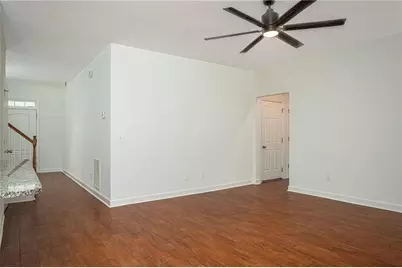 2576 Peach Shoals Circle, Dacula, GA 30019 - Photo 15