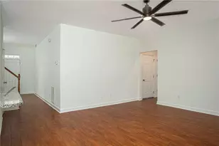 2576 Peach Shoals Cir, Dacula, GA 30019 - Photo 15