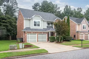 2576 Peach Shoals Cir, Dacula, GA 30019 - Photo 3