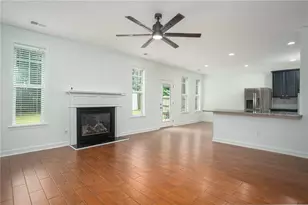 2576 Peach Shoals Cir, Dacula, GA 30019 - Photo 11