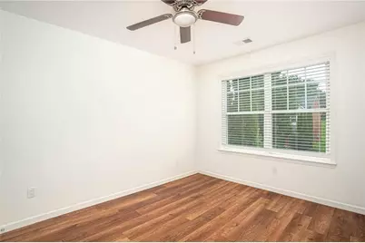 2576 Peach Shoals Circle, Dacula, GA 30019 - Photo 23