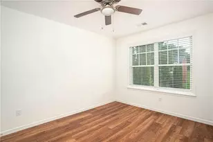 2576 Peach Shoals Cir, Dacula, GA 30019 - Photo 23