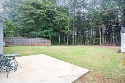 2576 Peach Shoals Circle, Dacula, GA 30019 - Photo 37