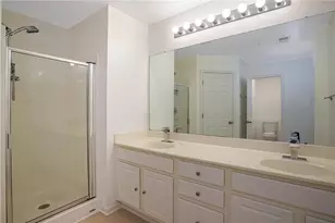 2576 Peach Shoals Cir, Dacula, GA 30019 - Photo 21