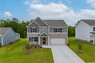 74 Grove Springs Ct SE, Cartersville, GA 30120 - Photo 35