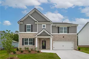 74 Grove Springs Ct SE, Cartersville, GA 30120 - Photo 1