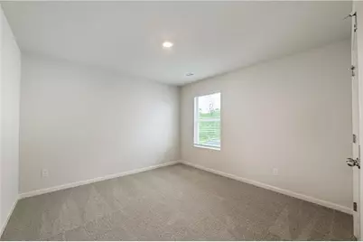 74 Grove Springs Court SE, Cartersville, GA 30120 - Photo 31