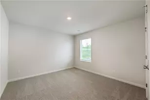 74 Grove Springs Ct SE, Cartersville, GA 30120 - Photo 31