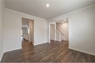 74 Grove Springs Court SE, Cartersville, GA 30120 - Photo 13