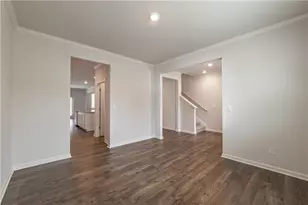 74 Grove Springs Ct SE, Cartersville, GA 30120 - Photo 13