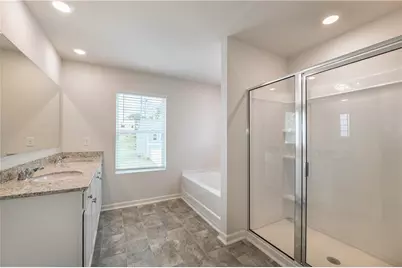 74 Grove Springs Court SE, Cartersville, GA 30120 - Photo 25