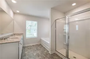 74 Grove Springs Ct SE, Cartersville, GA 30120 - Photo 25