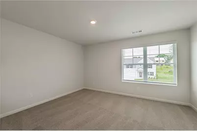 74 Grove Springs Court SE, Cartersville, GA 30120 - Photo 29