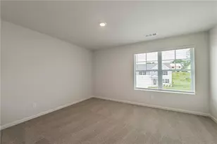 74 Grove Springs Ct SE, Cartersville, GA 30120 - Photo 29