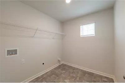 74 Grove Springs Court SE, Cartersville, GA 30120 - Photo 21