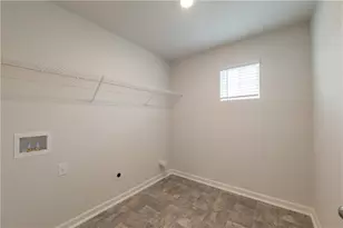 74 Grove Springs Ct SE, Cartersville, GA 30120 - Photo 21