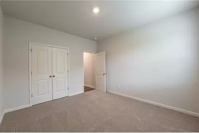 74 Grove Springs Court SE, Cartersville, GA 30120 - Photo 17