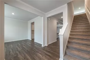 74 Grove Springs Ct SE, Cartersville, GA 30120 - Photo 11