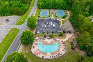 74 Grove Springs Ct SE, Cartersville, GA 30120 - Photo 33