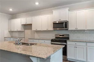 74 Grove Springs Ct SE, Cartersville, GA 30120 - Photo 5