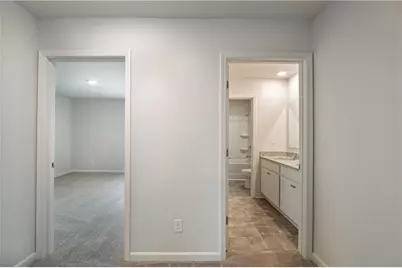 74 Grove Springs Court SE, Cartersville, GA 30120 - Photo 27