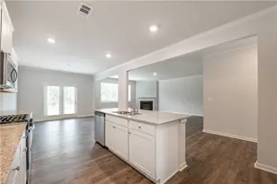 74 Grove Springs Ct SE, Cartersville, GA 30120 - Photo 3