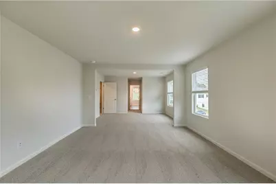 74 Grove Springs Court SE, Cartersville, GA 30120 - Photo 23