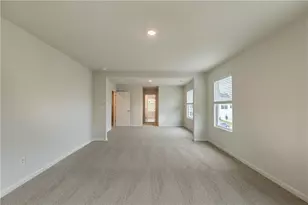 74 Grove Springs Ct SE, Cartersville, GA 30120 - Photo 23