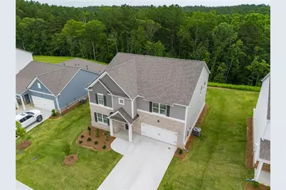 74 Grove Springs Court SE, Cartersville, GA 30120 - Photo 39