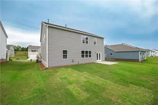 74 Grove Springs Ct SE, Cartersville, GA 30120 - Photo 37