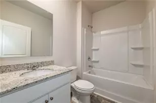 74 Grove Springs Ct SE, Cartersville, GA 30120 - Photo 15