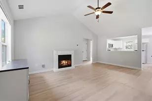 39 Fireside Rdg Dr, Dahlonega, GA 30533 - Photo 5