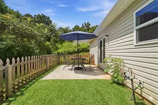 39 Fireside Rdg Dr, Dahlonega, GA 30533 - Photo 29