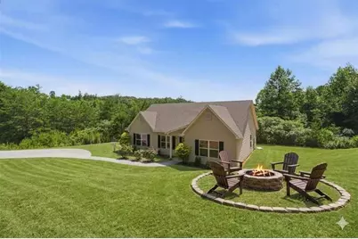 39 Fireside Ridge Drive, Dahlonega, GA 30533 - Photo 3