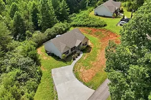 39 Fireside Rdg Dr, Dahlonega, GA 30533 - Photo 33