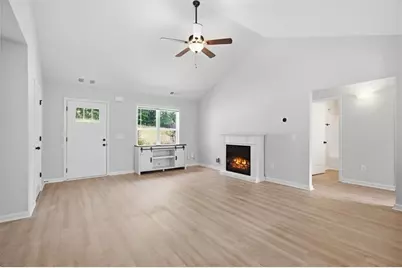 39 Fireside Ridge Drive, Dahlonega, GA 30533 - Photo 7
