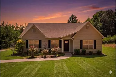 39 Fireside Ridge Drive, Dahlonega, GA 30533 - Photo 1