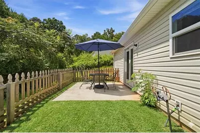 39 Fireside Ridge Drive, Dahlonega, GA 30533 - Photo 29