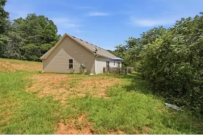 39 Fireside Ridge Drive, Dahlonega, GA 30533 - Photo 31