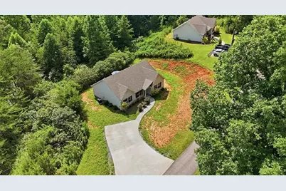 39 Fireside Ridge Drive, Dahlonega, GA 30533 - Photo 33