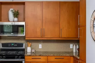 870 Inman Village Parkway NE, Atlanta, GA 30307 - Photo 11