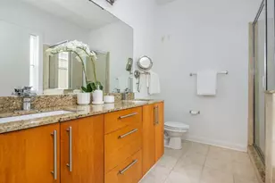 870 Inman Village Parkway NE, Atlanta, GA 30307 - Photo 33