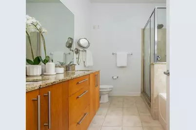 870 Inman Village Parkway NE #201, Atlanta, GA 30307 - Photo 31