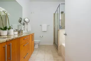 870 Inman Village Parkway NE, Atlanta, GA 30307 - Photo 31