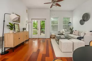 870 Inman Village Parkway NE, Atlanta, GA 30307 - Photo 17