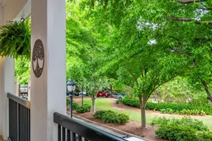 870 Inman Village Parkway NE, Atlanta, GA 30307 - Photo 3