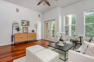 870 Inman Village Parkway NE, Atlanta, GA 30307 - Photo 23