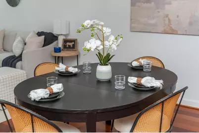 870 Inman Village Parkway NE #201, Atlanta, GA 30307 - Photo 15